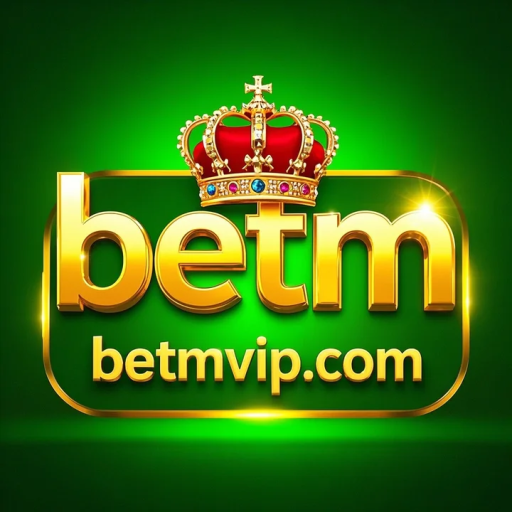betm